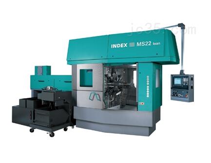 數(shù)控車床加工零件基本的幾個步驟